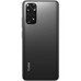 SMARTPHONE XIAOMI NOTE11S NFC 6-128 GY SMARTPHONE XIAOMI NOTE11S NFC 6-128 GY